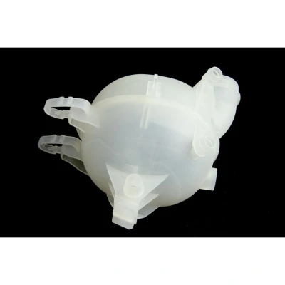 Afbeelding van TRICLO 481589 Expansievat PEUGEOT: 207 Hatchback, SW, 1007 CITROËN: C2 C3 II, I Hatchback