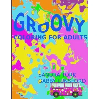 Afbeelding van Groovy