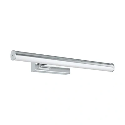Afbeelding van EGLO Vadumi Wandlamp LED 40 cm GrijsWit
