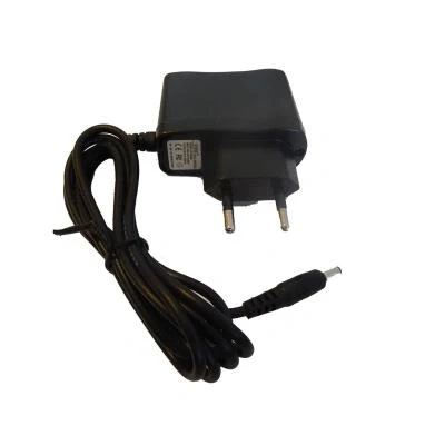 Image de vhbw 220V Bloc d&#039;alimentation chargeur pour babyphone Philips Avent SCD600, SCD600/10 remplace OH 1048A0600800u2 VDE.