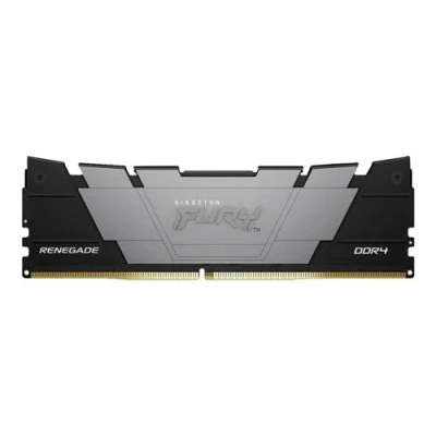 Afbeelding van Kingston Technology FURY Renegade geheugenmodule 2 x 16 GB