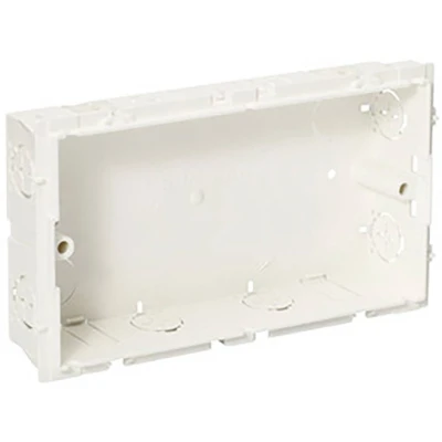 Afbeelding van Schneider Electric 5961005 Inbouwdoos 1 stuk(s)