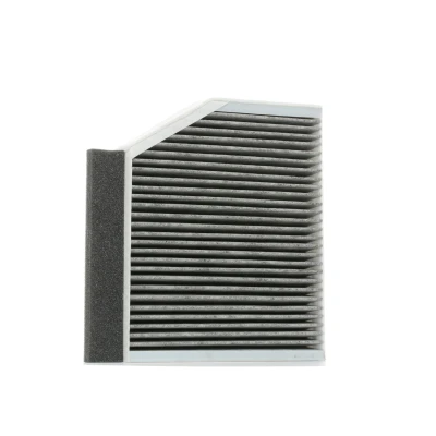 Afbeelding van Interieurfilter MEYLE 012 320 0044
