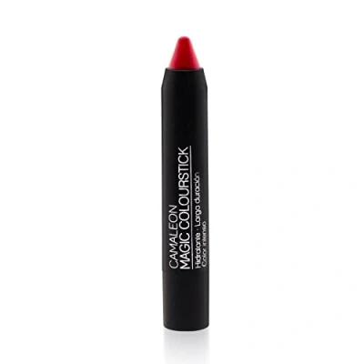 Afbeelding van CAMALEON Magic Colour Stick Rojo Rosa 4 g