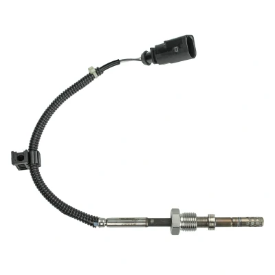 Afbeelding van MEYLE 114 800 0127 Sensoren ORIGINAL Quality AUDI: A4 B8 Avant, A6 C7 Allroad