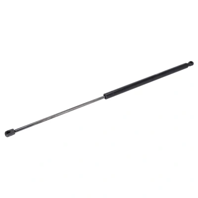 Afbeelding van FEBI BILSTEIN 180358 Gasveer achterklep 640 742 Rechts achter