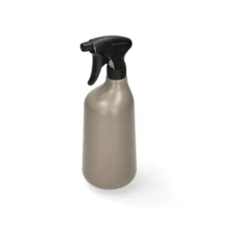 Afbeelding van Plantenspuit Nature 1 liter (Taupe)