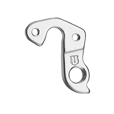 Afbeelding van Marwi Derailleurpad GH 212 Scott
