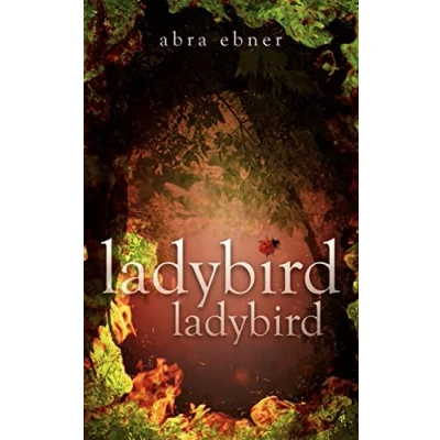 Afbeelding van Ladybird, Ladybird