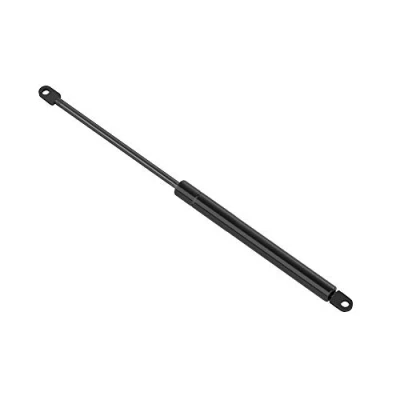 Afbeelding van STABILUS // LIFT O MAT 047015 Gasveer achterklep 400 425