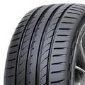 Afbeelding van CST ADRENO SPORT AD R9 XL FP TL 225/45 R18 95W personenwagen Zomerbanden Banden 42361453
