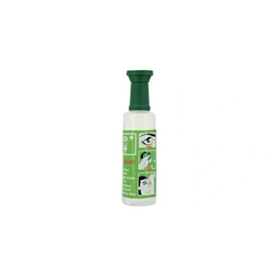 Afbeelding van Oogspoelfles 500ml