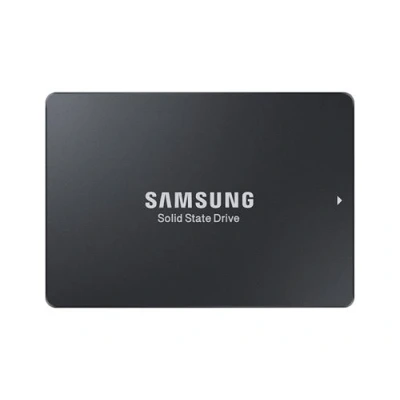 Image de Samsung PM893 MZ7L3240HCHQ SSD 240 Go interne 2.5&quot; SATA 6Gb/s