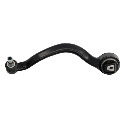 Afbeelding van REINHOCH RH04 3047 Draagarm Onder, Vooras, Links, Achter Driehoeksdraagarm 12 BMW: X5, X6