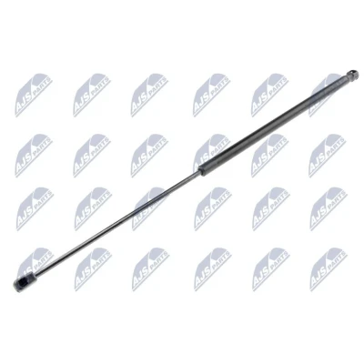 Afbeelding van NTY AE ME 032 Gasveer Motorkap 230N