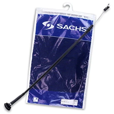 Afbeelding van Sachs Koppelingskabel 3074 003 317