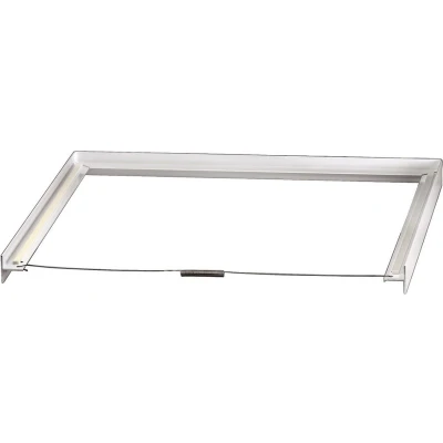Afbeelding van Xavax 00110815 Wasmachineverbindingsset