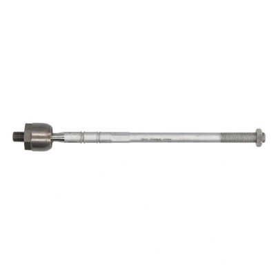Afbeelding van FAG 840 0371 10 Binnenste Stuurkogel M14x1,5A 321