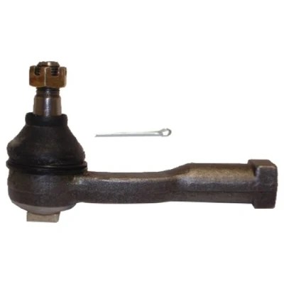 Afbeelding van JAPANPARTS TI 701L Stuurkogel Buiten, Links