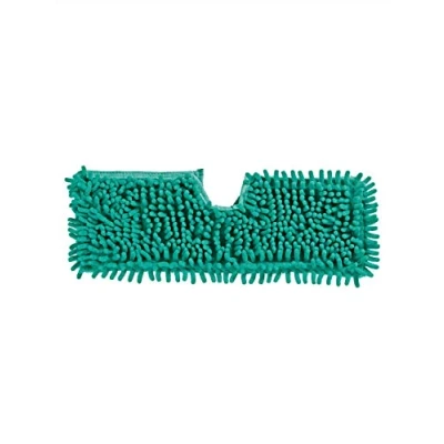 Afbeelding van 2 stuks dweildoeken Cleanmaxx microvezel dweilen vloerreiniger microfiber