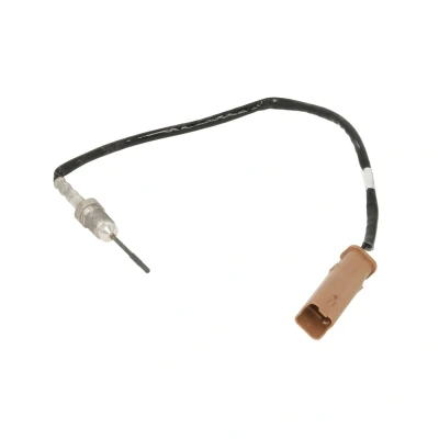 Afbeelding van DENSO DET 0154 Sensoren PEUGEOT: 208 I Hatchback, 207 Expert II Tepee