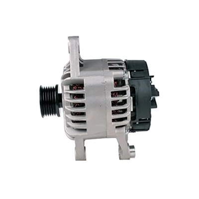 Afbeelding van Hella Alternator/Dynamo 8EL 012 429 051