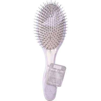 Afbeelding van Olivia Garden Ceramic + Ion Supreme Pro Borstel