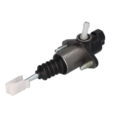 Afbeelding van LPR 2104 Hoofdkoppelingscilinder VOLKSWAGEN: GOLF 3, Caddy 2, 2