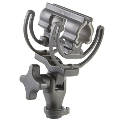 Image de Rycote 041118 INV 7 HG MKIII Suspension pour microphone