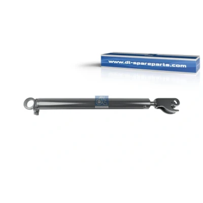Afbeelding van DT Spare Parts 4.65657 Kantelcilinder, cabine