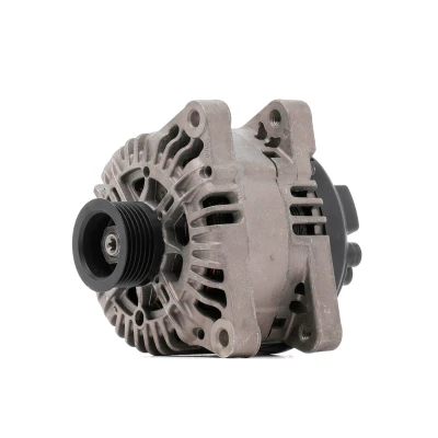 Afbeelding van Bosch Alternator/Dynamo 0 986 047 360