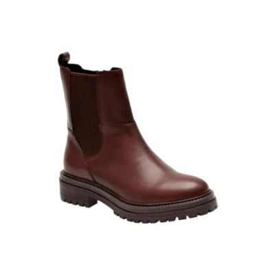 Afbeelding van GEOX D IRIDEA Bordeuax 41 EU