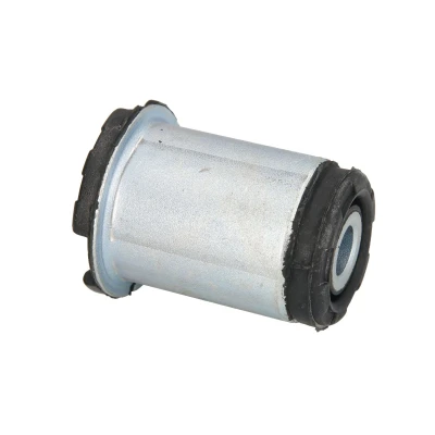 Afbeelding van REINHOCH RH19 2000 Silentblok Achter, Vooras
