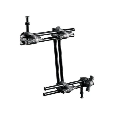 Image de Manfrotto 396AB 3 bras