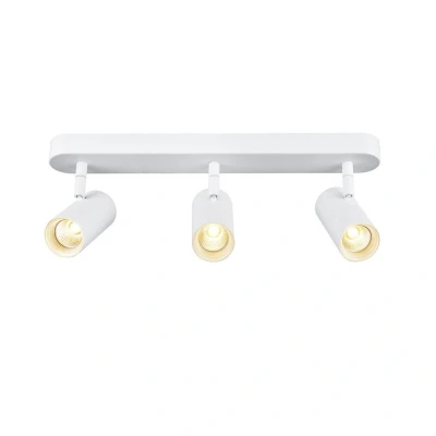 Afbeelding van SLV, Wandlamp + plafondlamp, NOBLO (7050 lm)