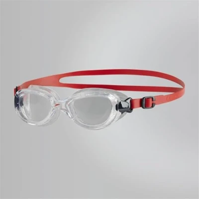 Afbeelding van Speedo Zwembril Jun Futura Cl B991 Cle
