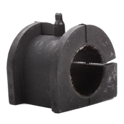 Afbeelding van Lagerbus, stabilisator JAPANPARTS RU 541