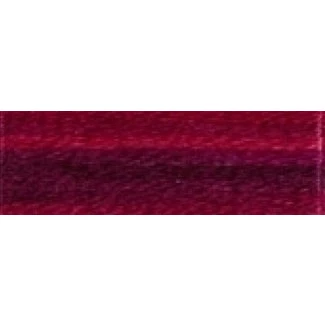 Afbeelding van DMC Colour variations 4210 borduurgaren