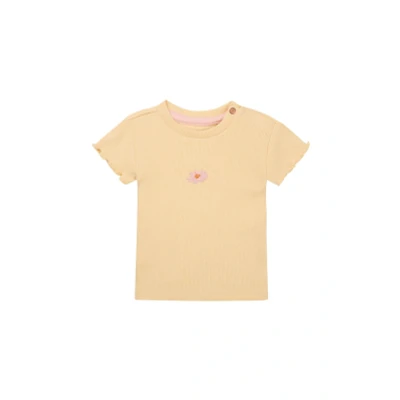 Afbeelding van Noppies T shirt Meridian Baby Maat 56