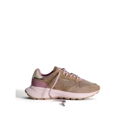 Afbeelding van HOFF BUDAPEST II Sneaker Maat: 39