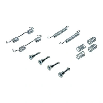Afbeelding van Toebehoren, parkeerremschoen QUICK BRAKE 105 0801