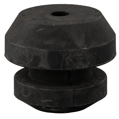 Afbeelding van Febi Bilstein Motorsteun 31037