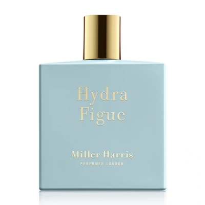 Afbeelding van Hydra Figue