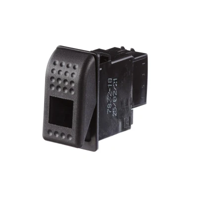 Afbeelding van HELLA 6GM 007 832 181 Schakelaar