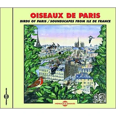 Image de Oiseaux d&#039;eau Water birds