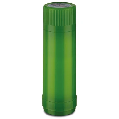 Afbeelding van Rotpunkt, Drinkfles + thermosfles, (0.75 l)