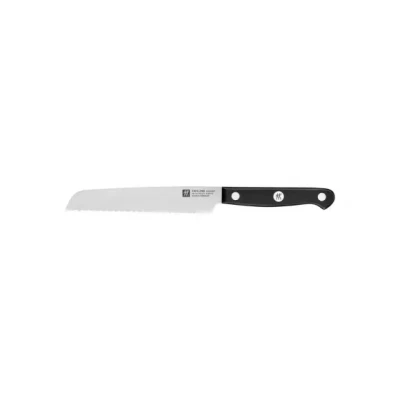 Afbeelding van Zwilling Gourmet Universeel Mes 130 Mm