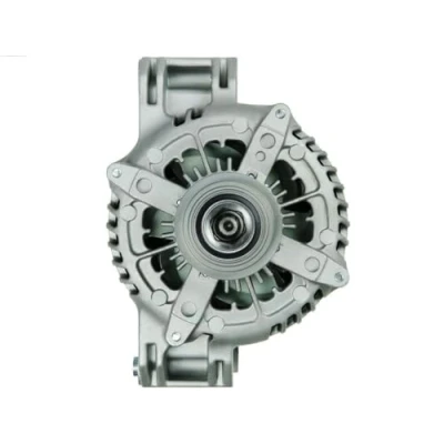 Afbeelding van AS PL A6407S Dynamo / Alternator 12V 180A