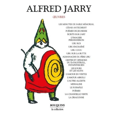 Afbeelding van ISBN 9782221068243, Frans, Paperback, 1410 pagina&#039;s