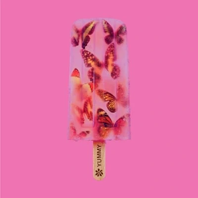 Afbeelding van James Yummy (2 CD) (Deluxe Edition)